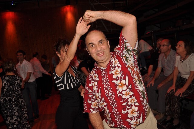 min 2009 11 29 station danse 166